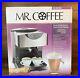 Mr-Coffee-Automatic-Dual-Shot-Espresso-And-Cappuccino-Maker-System-ECMP50-OPEN-01-vt