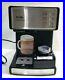 Mr-Coffee-BVMC-ECMP1000-RB-Cafe-Barista-Espresso-and-Cappuccino-Maker-Free-Ship-01-bybj