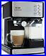 Mr-Coffee-Cafe-Barista-Espresso-and-Cappuccino-Maker-Black-Espresso-Machine-01-mf