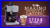 Mr-Coffee-Espresso-Maker-Making-Capuccino-U0026-Latte-01-jmg