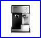 Mr-Coffee-Espresso-and-Cappuccino-Maker-CafA-Barista-Silver-01-ss