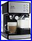 Mr-Coffee-Espresso-and-Cappuccino-Maker-Cafe-Barista-Silver-01-rlnu