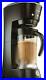 Mr-Coffee-Frappe-Maker-Full-scale-Can-Make-Cafe-BVMCFM1J-AC-100V-01-hnc