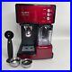 Mr-Coffee-Kitchen-Cafe-Barista-Espresso-Cappuccino-Maker-Red-BVMC-ECMP1106-01-hu