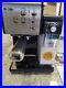Mr-Coffee-One-Touch-Coffeehouse-BVMC-EM6701SS-Espresso-Maker-Cappuccino-Machine-01-tgo