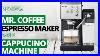 Mr-Coffee-One-Touch-Coffeehouse-Espresso-Maker-And-Cappuccino-Machine-Review-01-tshg