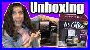 Mr-Coffee-One-Touch-Coffeehouse-Espresso-Maker-Unboxing-2020-01-awq