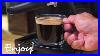 Mr-Coffee-Pump-Espresso-Maker-Ecmp50-Rb-How-To-Brew-01-dxft