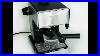 Mr-Coffee-Steam-Espresso-U0026-Cappuccino-Maker-01-sth