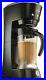 Mr-Coffee-frappe-maker-authentic-frappe-can-make-Cafe-Frappe-Working-BVMCFM1-01-rmvp