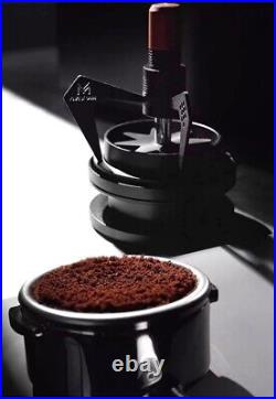 Muvna Professional Needle Coffee Stirrer Coffee Distributor 58mm