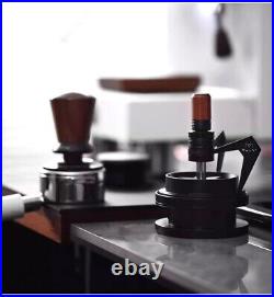 Muvna Professional Needle Coffee Stirrer Coffee Distributor 58mm