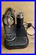 NESPRESSO-Magimix-M190-Capsule-Coffee-Maker-Black-Fully-Working-Milk-Frother-01-biof