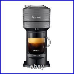 NESPRESSO Vertuo Next Coffee and Espresso Maker with Variety of Pods Great Gift