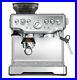 NEW-Breville-BARISTA-Espresso-Machine-Coffee-Maker-with-Coffee-Grinder-01-cmq