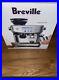 NEW-Breville-Barista-BES878BTR-Pro-Espresso-Maker-Black-Truffle-Coffee-Machine-01-beuu