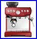 NEW-Breville-Red-Barista-Express-Coffee-Machine-Espresso-Maker-RRP-899-95-01-ligf