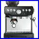 NEW-Breville-The-Barista-Express-Coffee-Machine-Maker-Black-RRP-899-95-01-ku