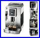 NEW-DeLonghi-Ecam-23-420-SW-Coffee-Maker-Cappuccino-Machine-Bean-to-Cup-15-Bar-01-qzgk