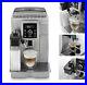 NEW-DeLonghi-Ecam-23-460S-Coffee-Maker-Cappuccino-Machine-Bean-to-Cup-15-Bar-01-fc