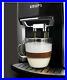 NEW-Espresso-Machine-Bar-Automatic-Coffee-Maker-Cappuccino-And-Stainless-Steel-01-bzcp