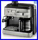 NEW-Espresso-Machine-Bar-Automatic-Pump-Cappuccino-And-Coffee-Maker-Stainless-01-qo