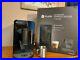 NEW-General-Electric-GE-Profile-Automatic-Espresso-Machine-Frother-Coffee-Maker-01-jsk