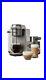 NEW-Keurig-K-Cafe-Special-Edition-Single-Serve-Coffee-Latte-Cappuccino-Maker-01-haeb