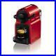 NEW-Nespresso-Capsule-Coffee-Maker-Machine-Inisshia-Ruby-Red-C40RE-Japan-01-mwhr