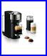NEW-Nespresso-Vertuo-Next-Deluxe-Coffee-Espresso-Maker-Dark-Chrome-Frother-01-bcek