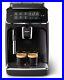NEW-PHILIPS-Series-3200-EP3221-40-Fully-Automatic-Coffee-Machine-Espresso-Maker-01-rmt