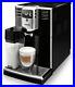 NEW-PHILIPS-Series-5000-EP5960-10-Fully-Automatic-Coffee-Machine-Espresso-Maker-01-kou
