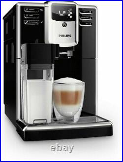 NEW PHILIPS Series 5000 EP5960/10 Fully Automatic Coffee Machine Espresso Maker