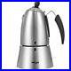 NICOH-NK-04-Electric-Stainless-Steel-Espresso-Top-Coffee-Maker-Percolator-Moka-P-01-djsg