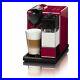 Nespresso-Capsule-Coffee-Maker-Machine-Ratishima-Touch-Red-F511RE-01-yvwx