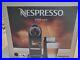 Nespresso-CitiZ-Milk-Coffee-Machine-by-Magimix-Black-New-and-Boxed-01-svk