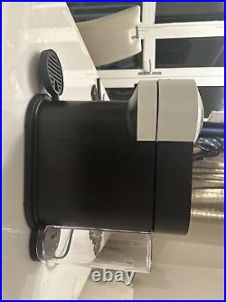 Nespresso Coffee Maker Machine M700 Magimix Vertuo RRP £150