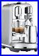 Nespresso-Creatista-Plus-Coffee-Machine-By-Sage-Capsule-Espresso-Machine-BNE800-01-oo