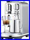 Nespresso-Creatista-Plus-Coffee-Machine-by-Sage-Stainless-Steel-1-5L-19-Bar-01-jd