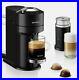Nespresso-DeLonghi-Vertuo-Next-Premium-Coffee-Maker-with-Aeroccino3-Matte-Black-01-fr