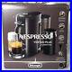 Nespresso-ENV155BAE-Vertuo-Plus-Deluxe-Coffee-Espresso-Maker-w-Aeroccino-Frother-01-ctm