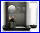 Nespresso-Expert-D80-Anthracite-Gray-Espresso-and-Coffee-Maker-by-Breville-01-cd