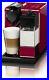 Nespresso-F511Re-Capsule-Espresso-Maker-Machine-Lattissima-Touch-Red-100-NEW-FS-01-iotl