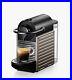 Nespresso-Krups-Pixie-XN304T40-Coffee-Machine-1260W-700ml-Titanium-01-ss