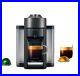 Nespresso-Vertuo-Coffee-Espresso-Maker-by-De-Longhi-Graphite-Metal-NEW-01-zkyt