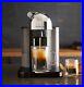 Nespresso-Vertuo-Coffee-Maker-Swiss-Made-withAeroccino-3-Milk-Frother-BNIB-01-ot