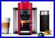 Nespresso-Vertuo-Coffee-and-Espresso-Maker-by-De-Longhi-Shiny-Red-with-Aeroccin-01-tn