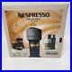 Nespresso-Vertuo-Next-Coffee-Espresso-Maker-With-Milk-Frother-DeLonghi-ENV120WAE-01-wbsh
