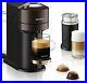 Nespresso-Vertuo-Next-Coffee-Machine-Cappuccino-Maker-With-Milk-Frother-RRP-199-01-ikr