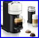 Nespresso-Vertuo-Next-Coffee-Machine-Cappuccino-maker-With-Frother-RRP-229-01-qql